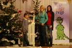 gal/2010/2010 Saitentwist Weihnachtsfeier Schwimmverein AEGIR 26.11/_thb_2010 Saitentwist Weihnachtsfeier Schwimmver Aegir 26.11. 002.jpg